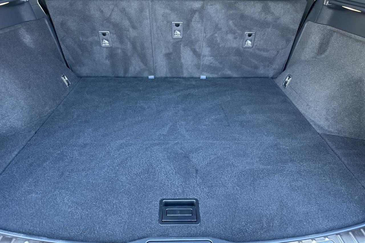 2025 Lexus RX 350 Roseville CA