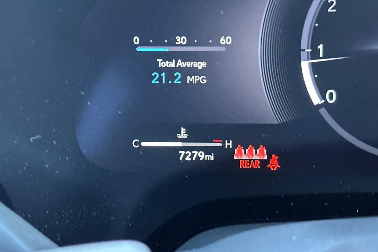 2025 Lexus RX 350 Roseville CA