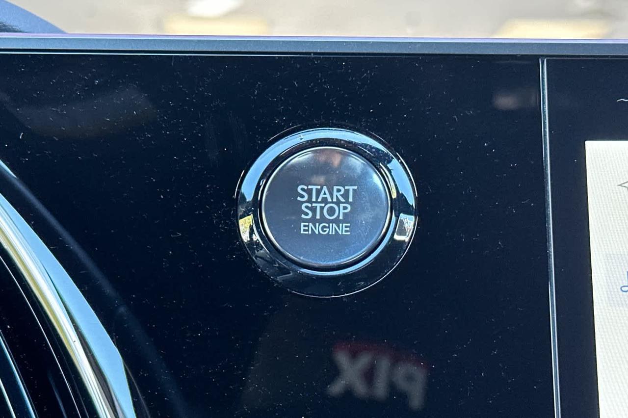 2025 Lexus RX 350 Roseville CA