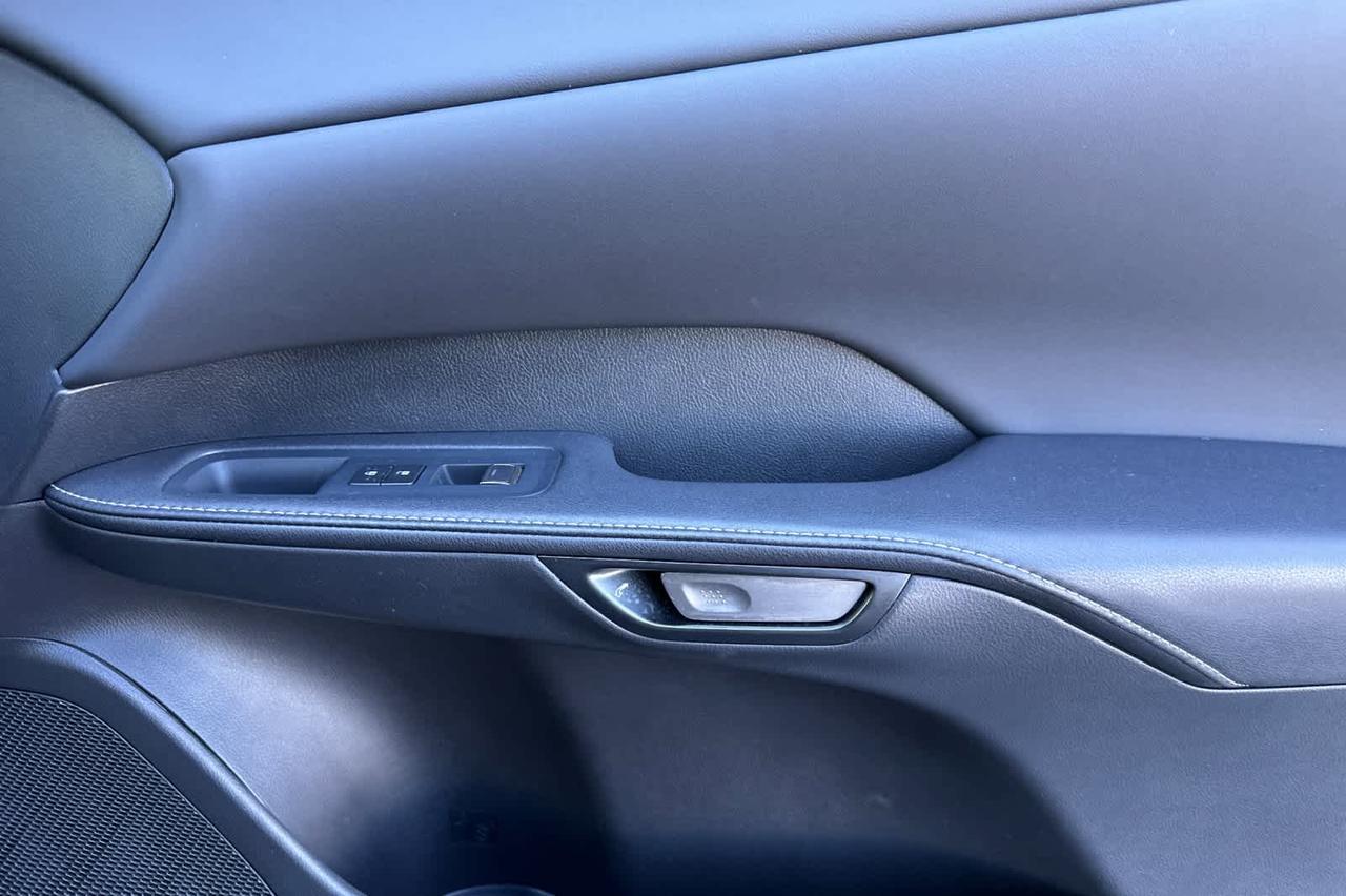 2025 Lexus RX 350 Roseville CA