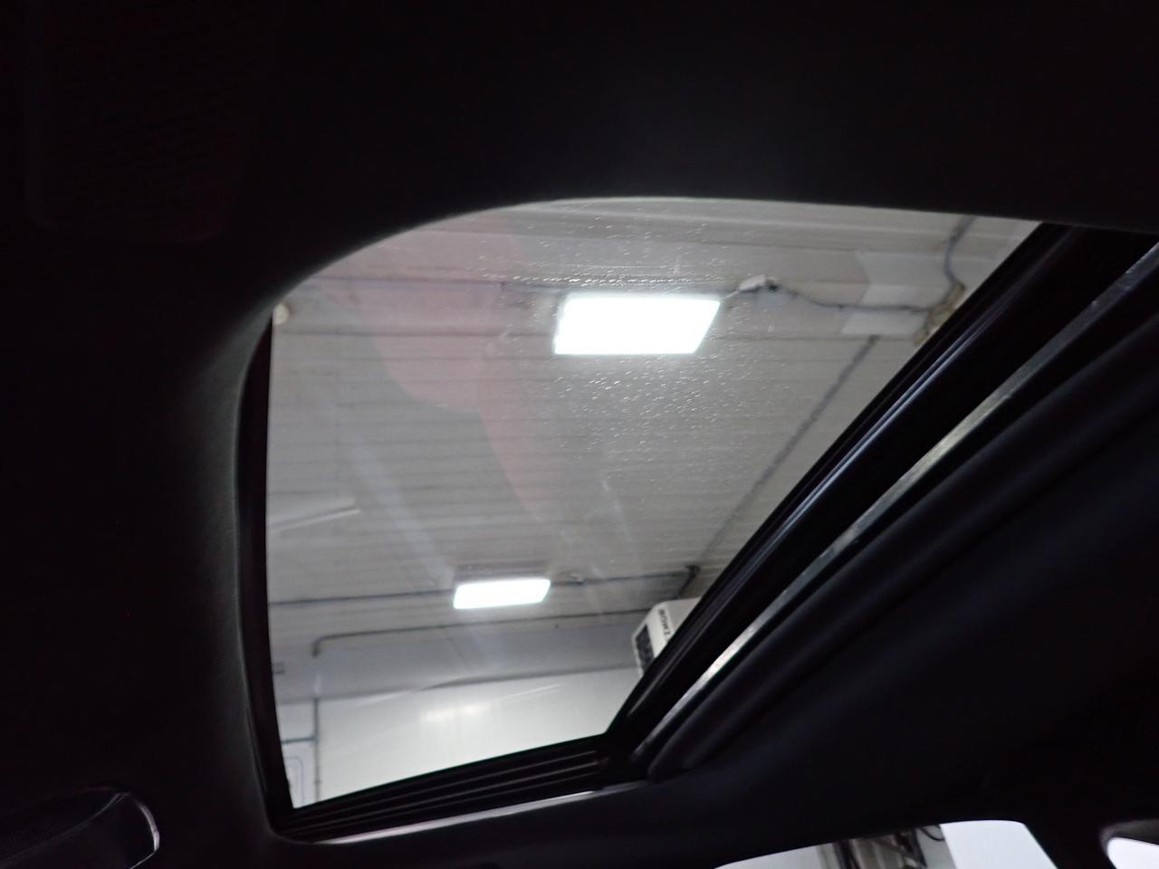 2025 Lexus RX 350 4WD LEATHER SUNROOF NAVI Listowel ON