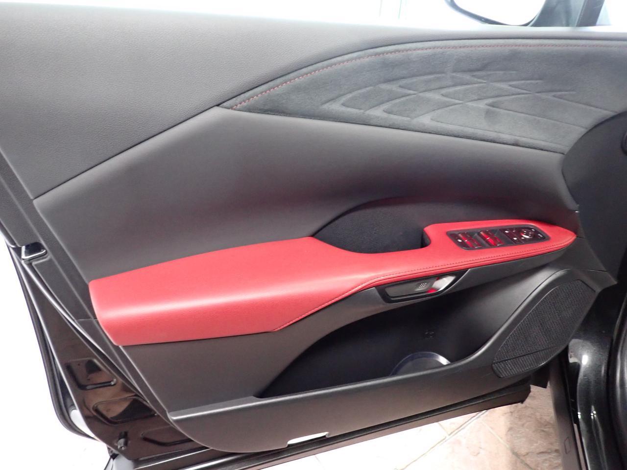 2025 Lexus RX 350 4WD LEATHER SUNROOF NAVI Listowel ON
