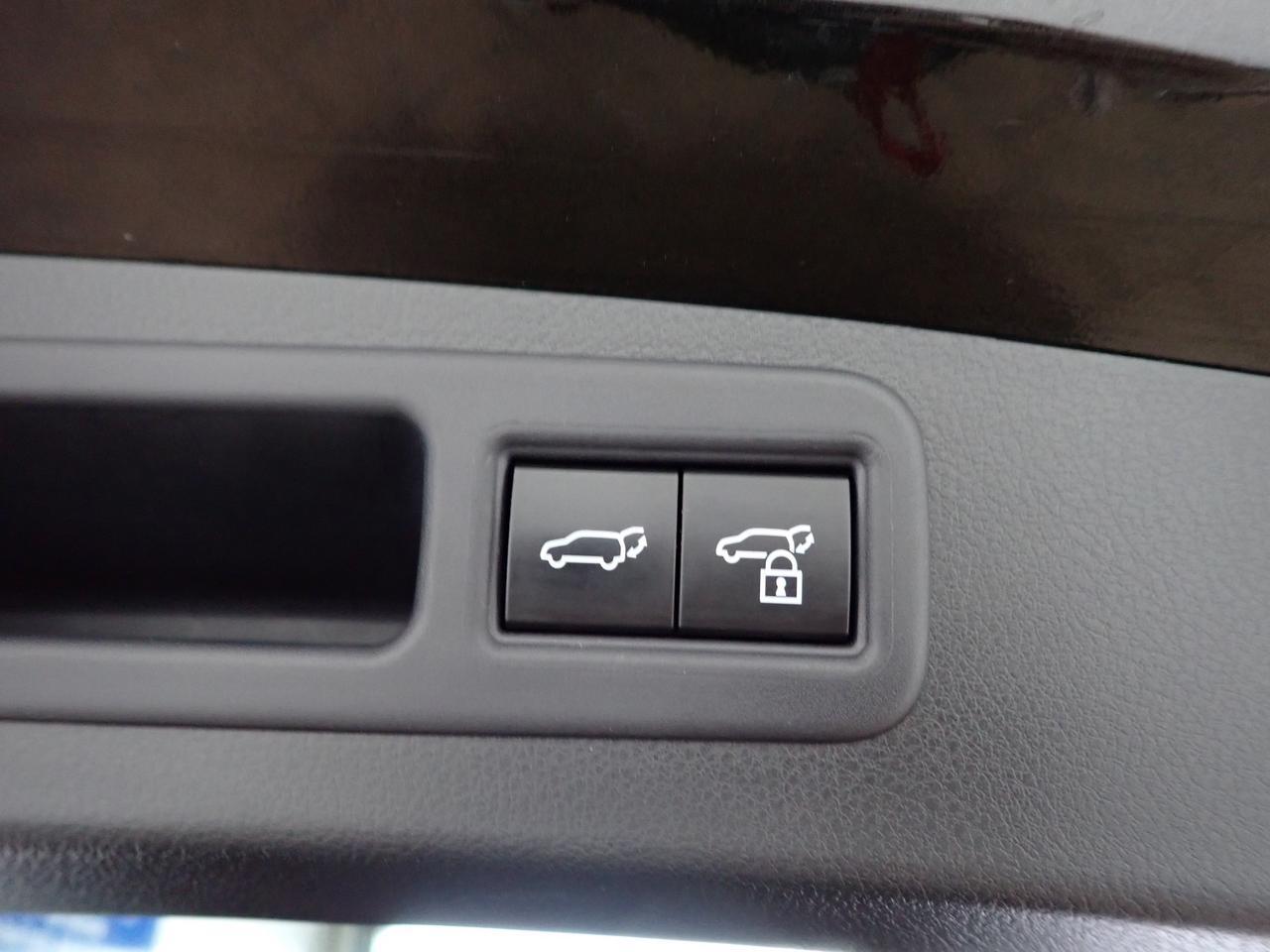 2025 Lexus RX 350 4WD LEATHER SUNROOF NAVI Listowel ON