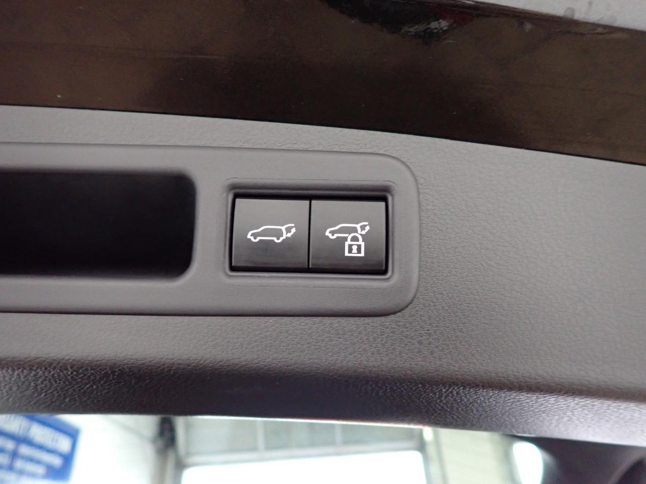 2025 Lexus RX 350 4WD LEATHER SUNROOF NAVI Listowel ON