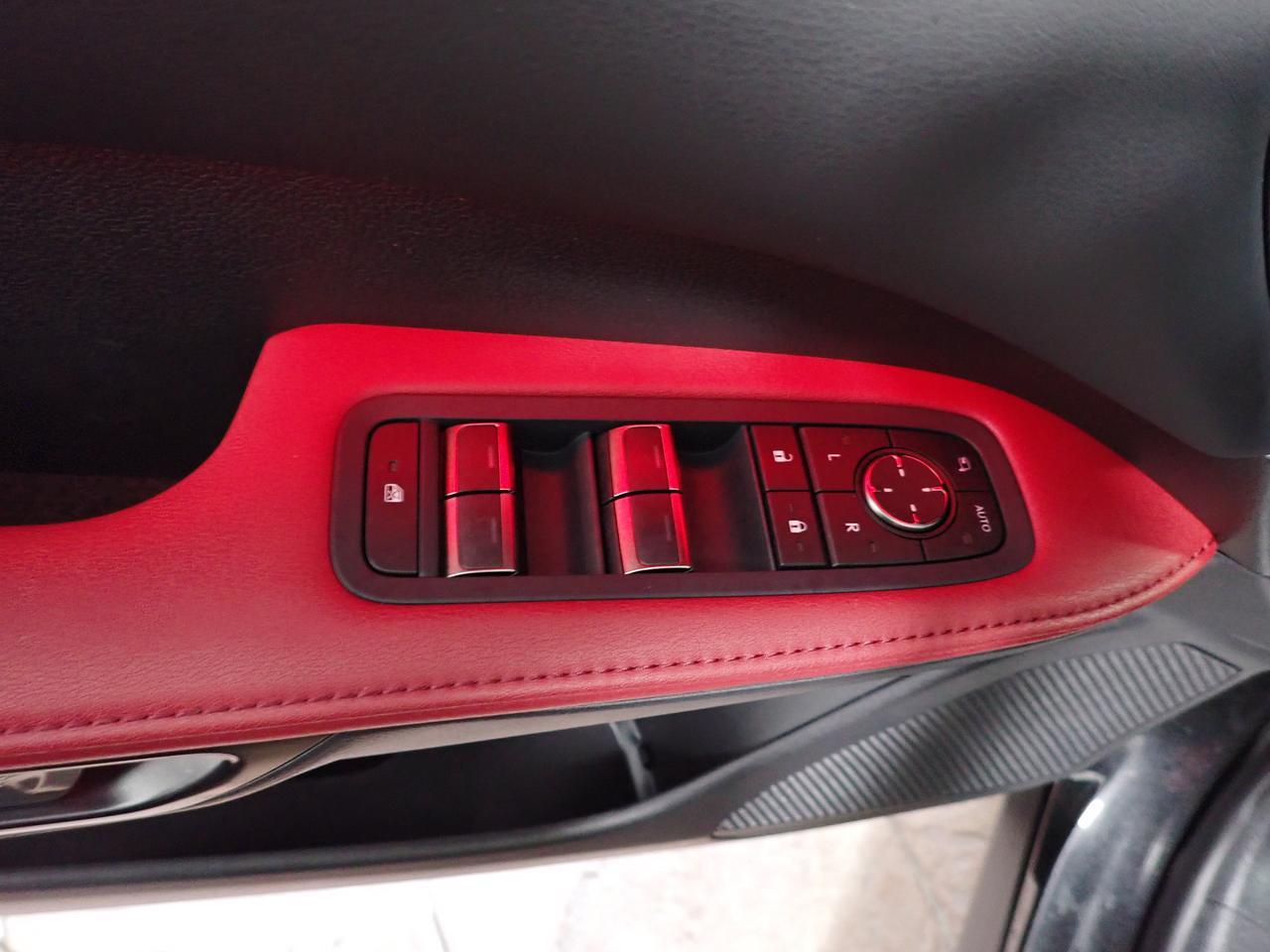 2025 Lexus RX 350 4WD LEATHER SUNROOF NAVI Listowel ON