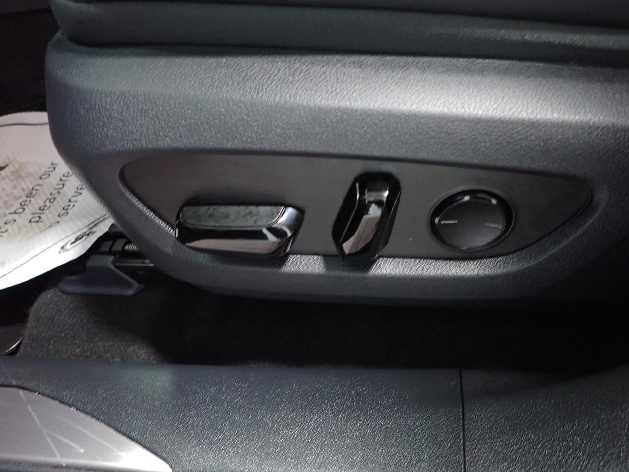 2025 Lexus RX 350 4WD LEATHER SUNROOF NAVI Listowel ON