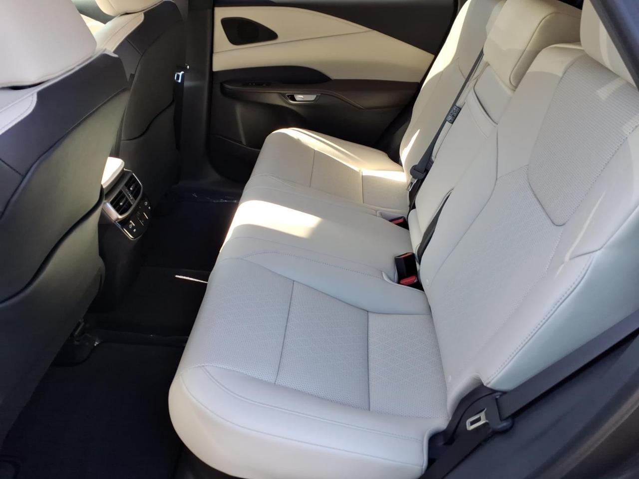 2025 Lexus RX 350 Base Roanoke VA