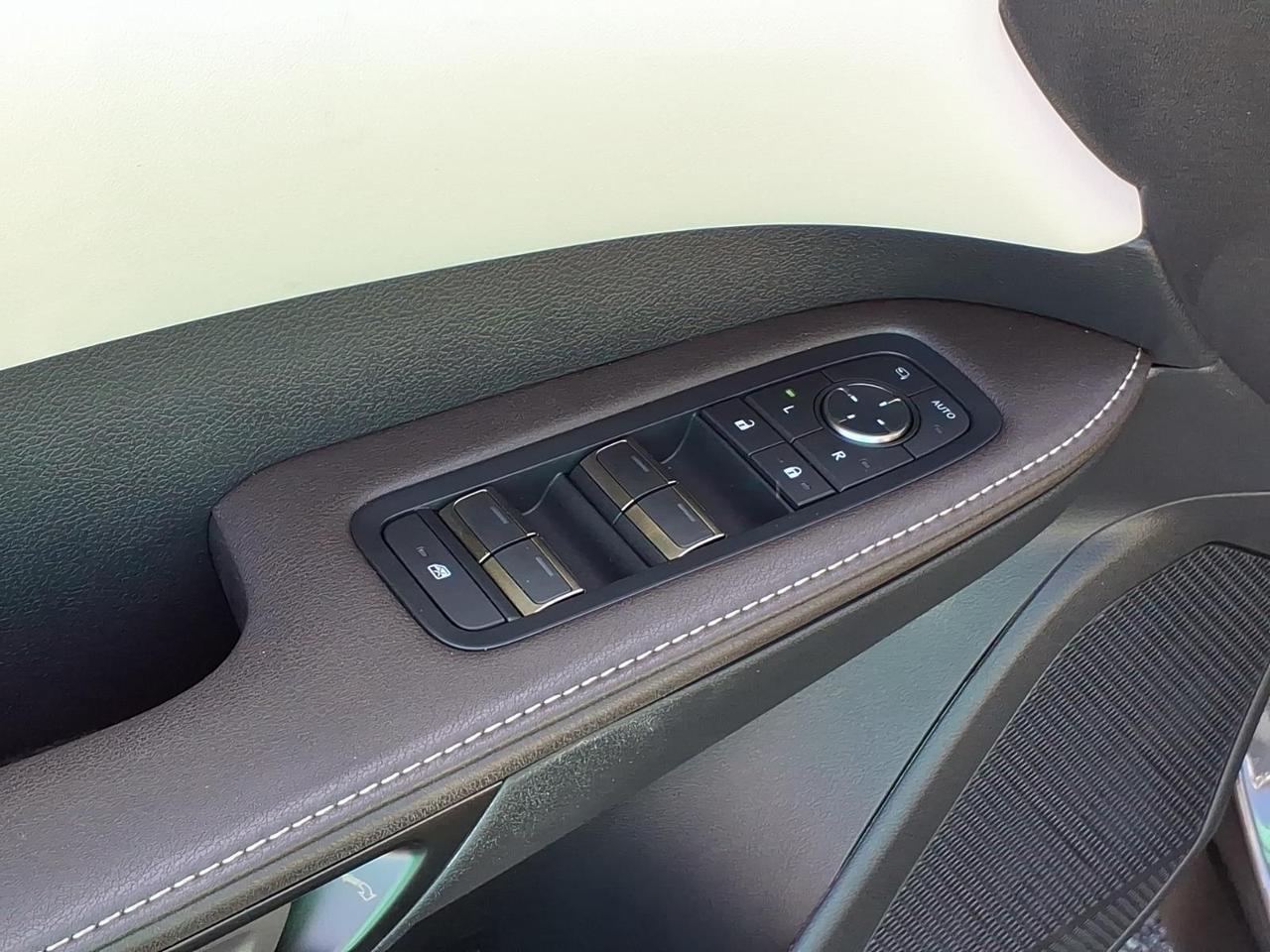 2025 Lexus RX 350 Base Roanoke VA