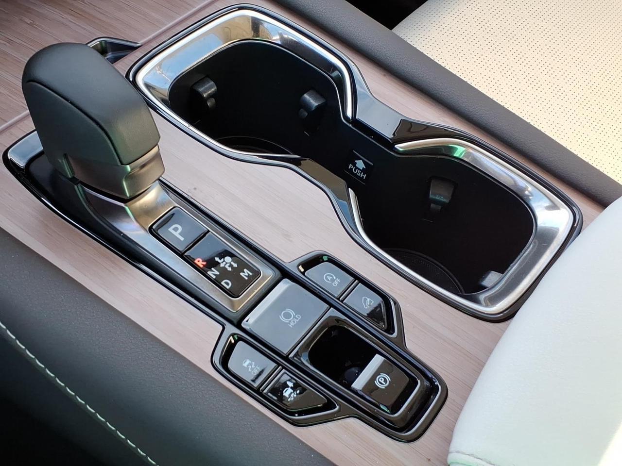 2025 Lexus RX 350 Base Roanoke VA