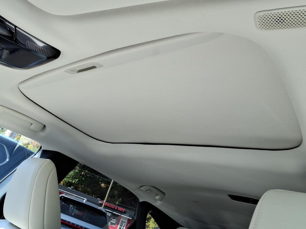 2025 Lexus RX 350 Base Roanoke VA
