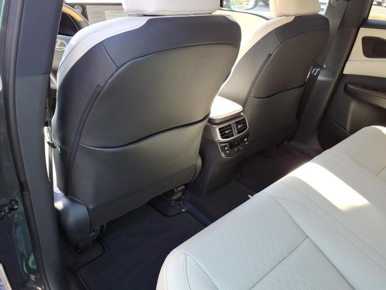 2025 Lexus RX 350 Base Roanoke VA