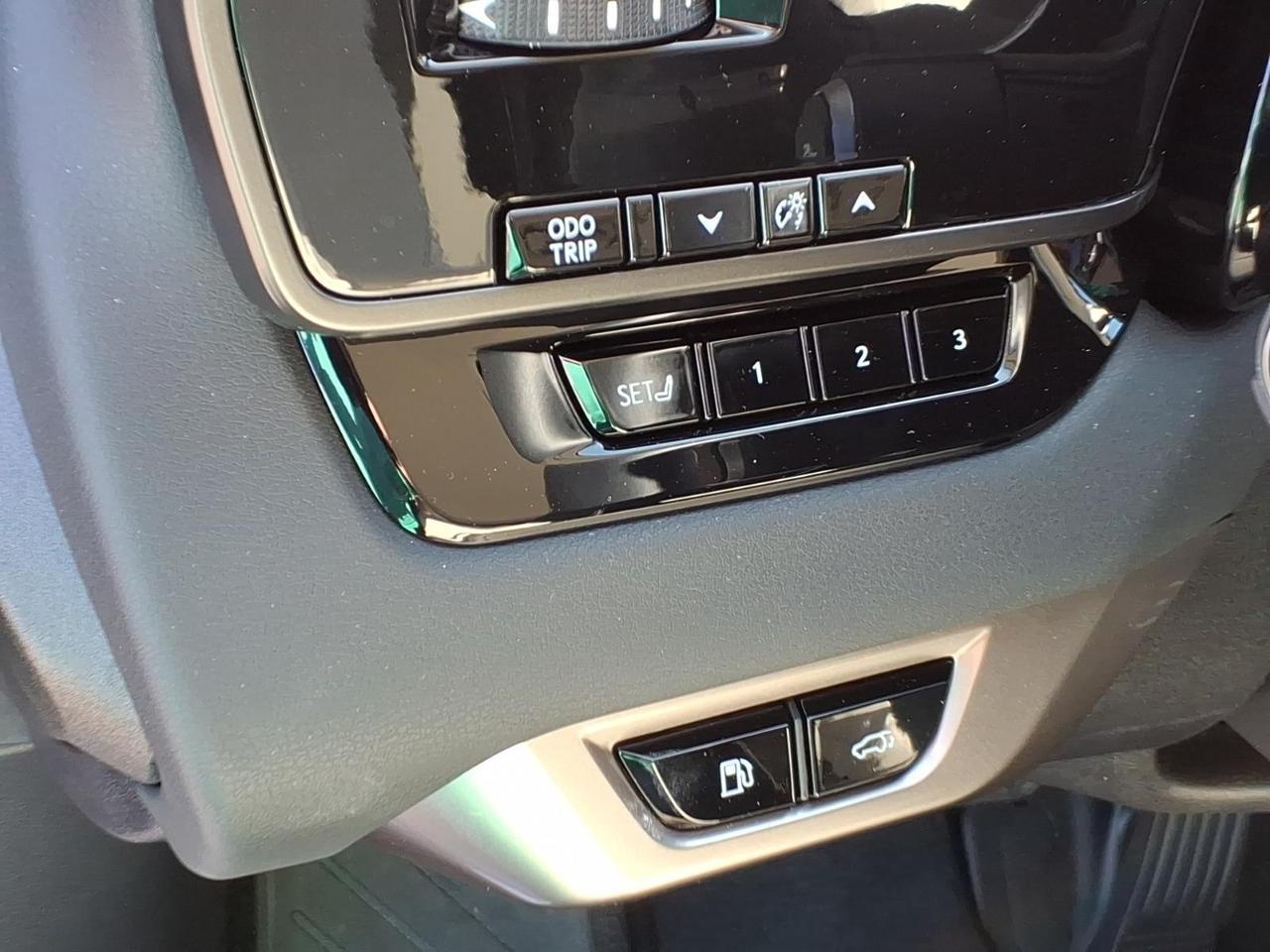 2025 Lexus RX 350 Base Roanoke VA