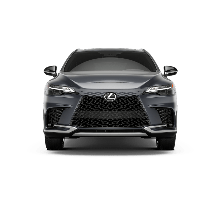 2025 Lexus RX 350 F SPORT DESIGN AWD Annapolis MD