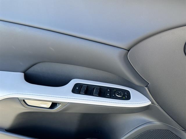 2025 Lexus RX 350 F SPORT DESIGN Tucson AZ