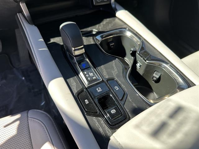 2025 Lexus RX 350 F SPORT DESIGN Tucson AZ