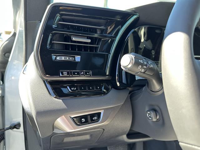 2025 Lexus RX 350 F SPORT DESIGN Tucson AZ