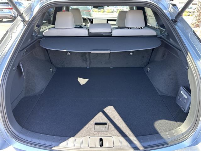 2025 Lexus RX 350 F SPORT DESIGN Tucson AZ