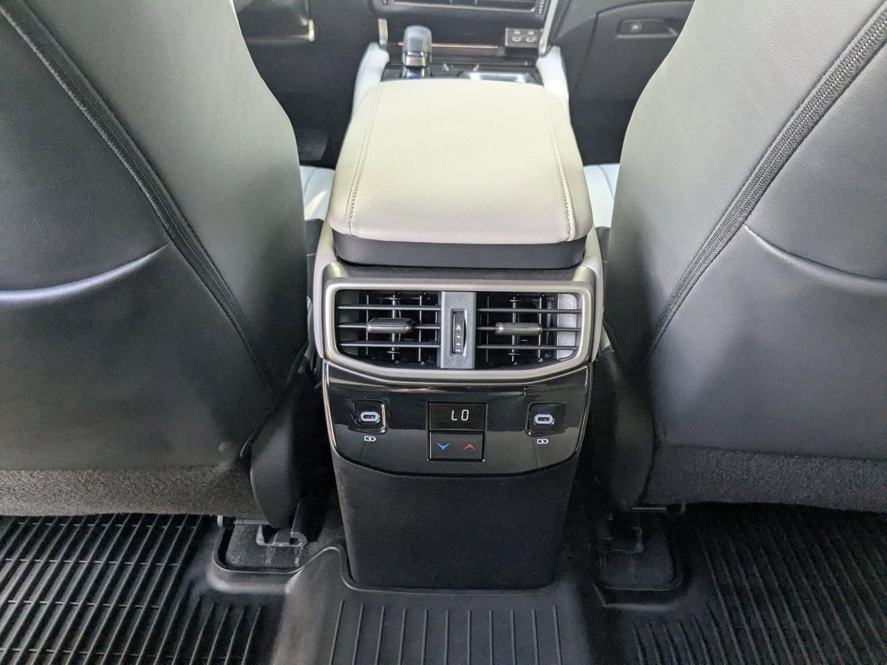 2025 Lexus RX 350 F SPORT Design San Antonio TX