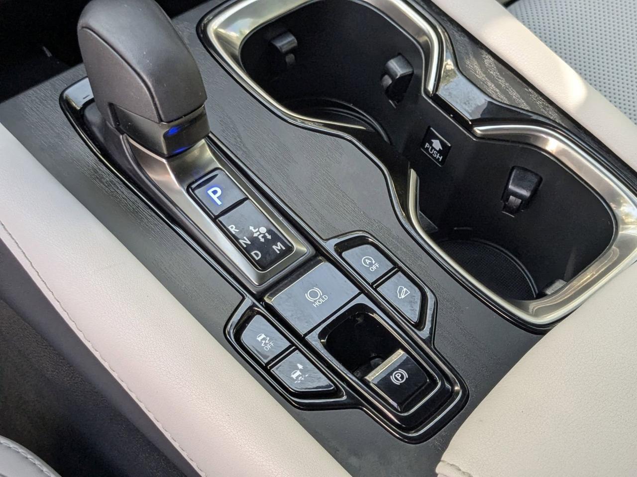 2025 Lexus RX 350 F SPORT Design San Antonio TX
