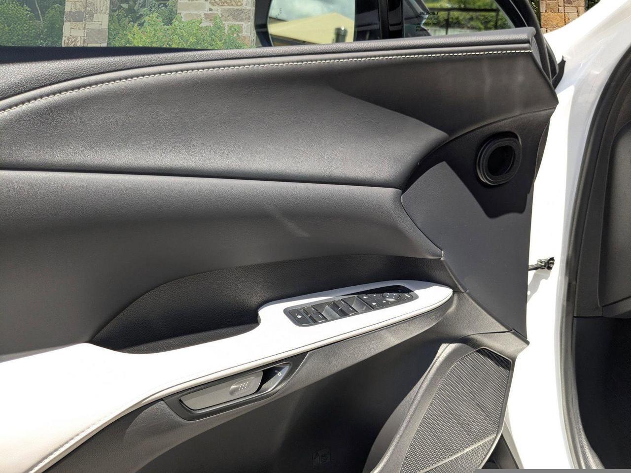 2025 Lexus RX 350 F SPORT Design San Antonio TX