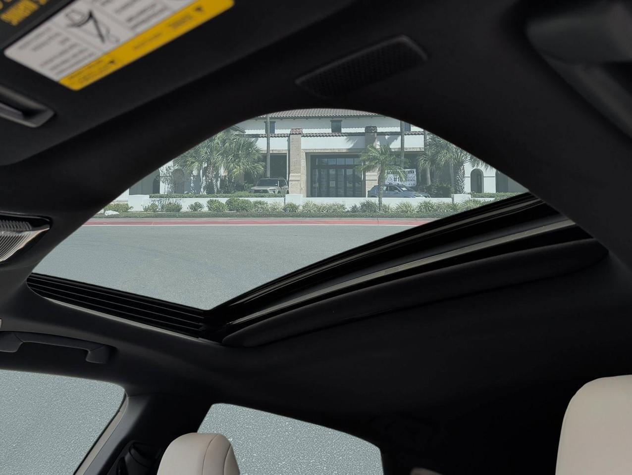 2025 Lexus RX 350 F SPORT Design San Juan TX