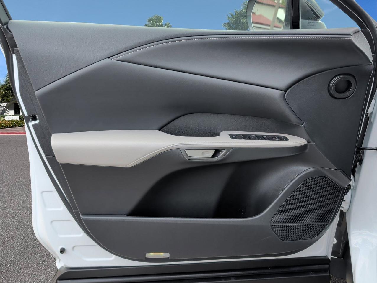 2025 Lexus RX 350 F SPORT Design San Juan TX
