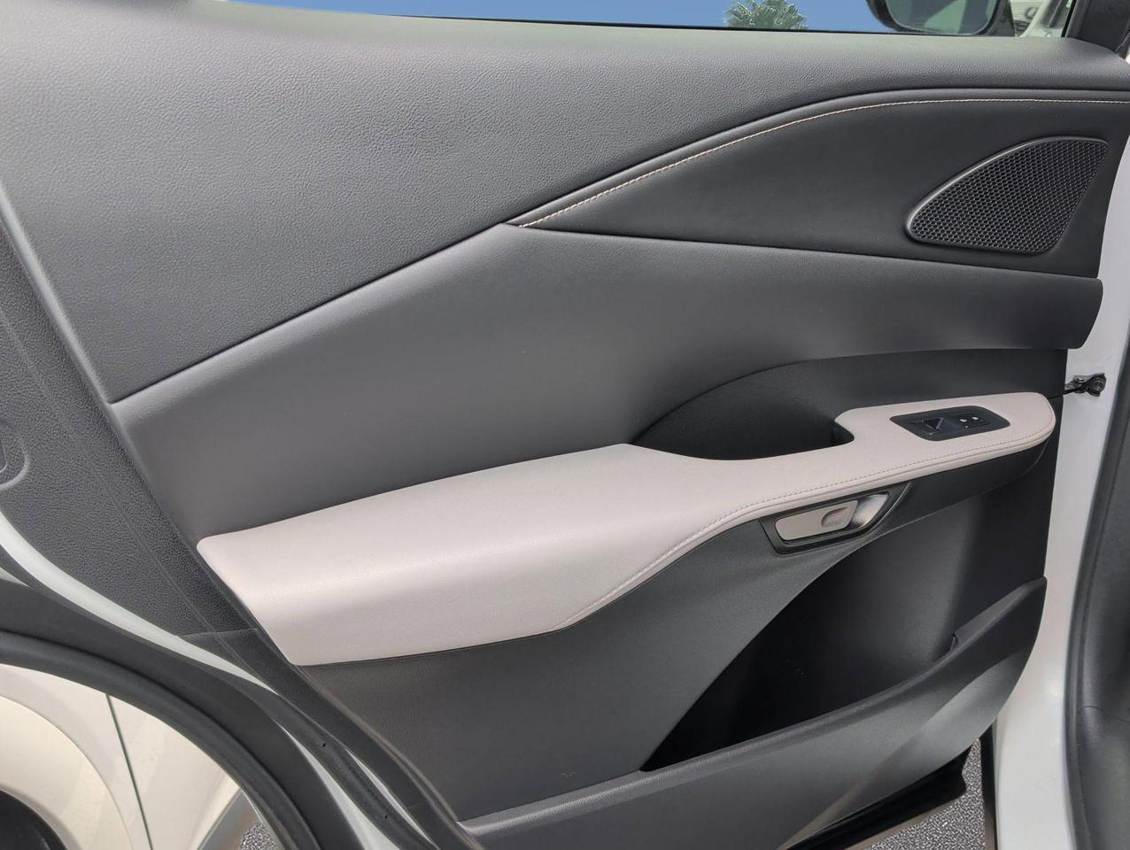 2025 Lexus RX 350 F SPORT Design San Juan TX