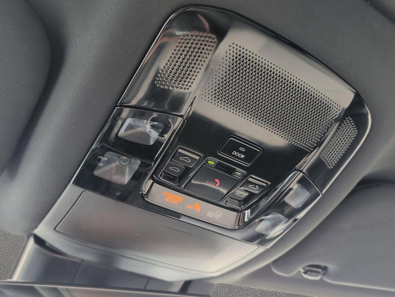 2025 Lexus RX 350 F SPORT Design San Juan TX