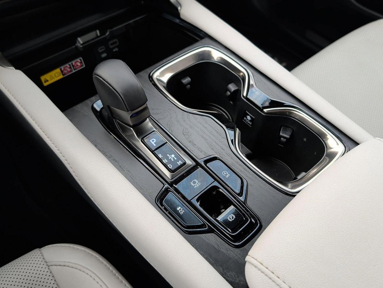 2025 Lexus RX 350 F SPORT Design San Juan TX