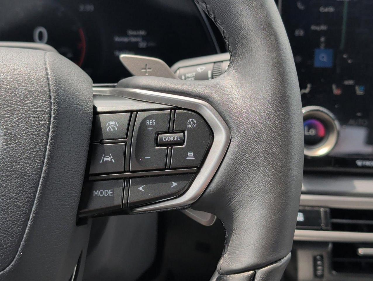2025 Lexus RX 350 F SPORT Design San Juan TX