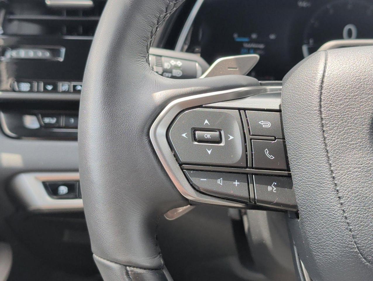 2025 Lexus RX 350 F SPORT Design San Juan TX
