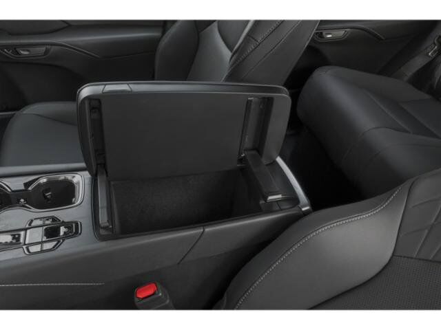 2025 Lexus RX 350 F SPORT Design San Juan TX