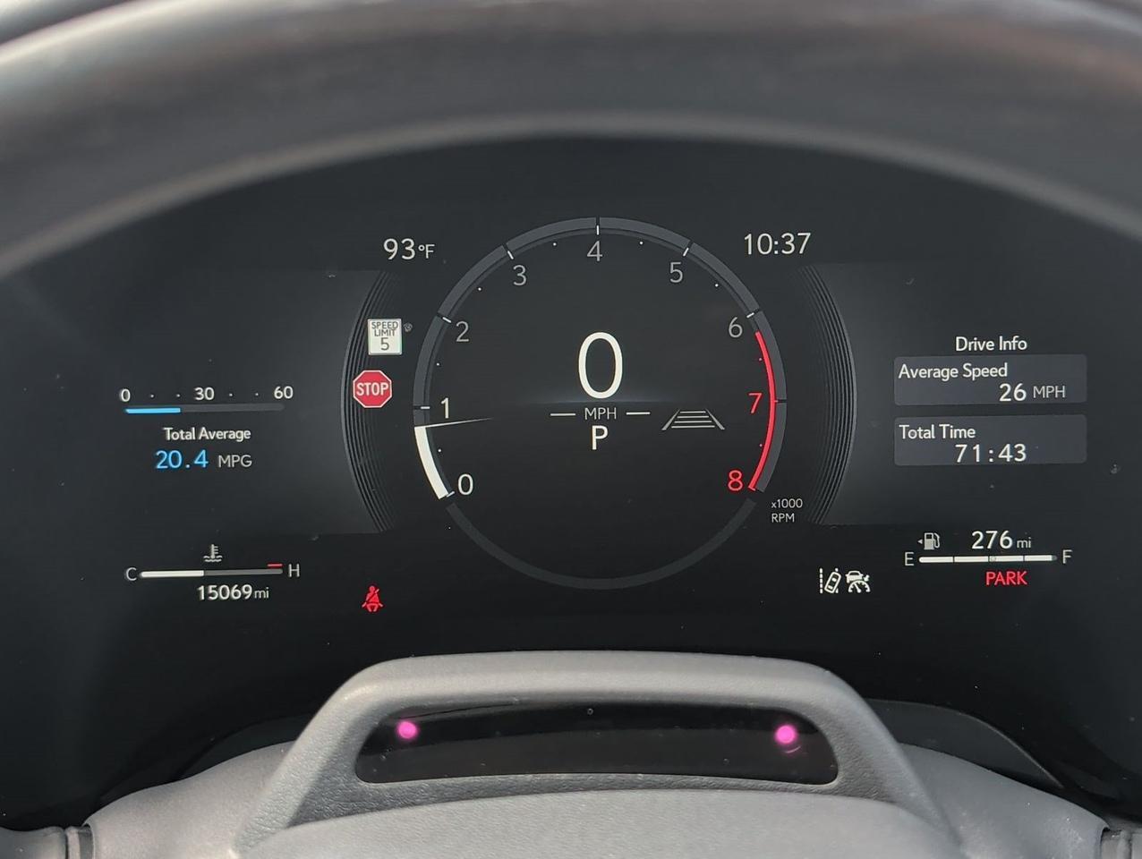 2025 Lexus RX 350 F SPORT Design San Juan TX