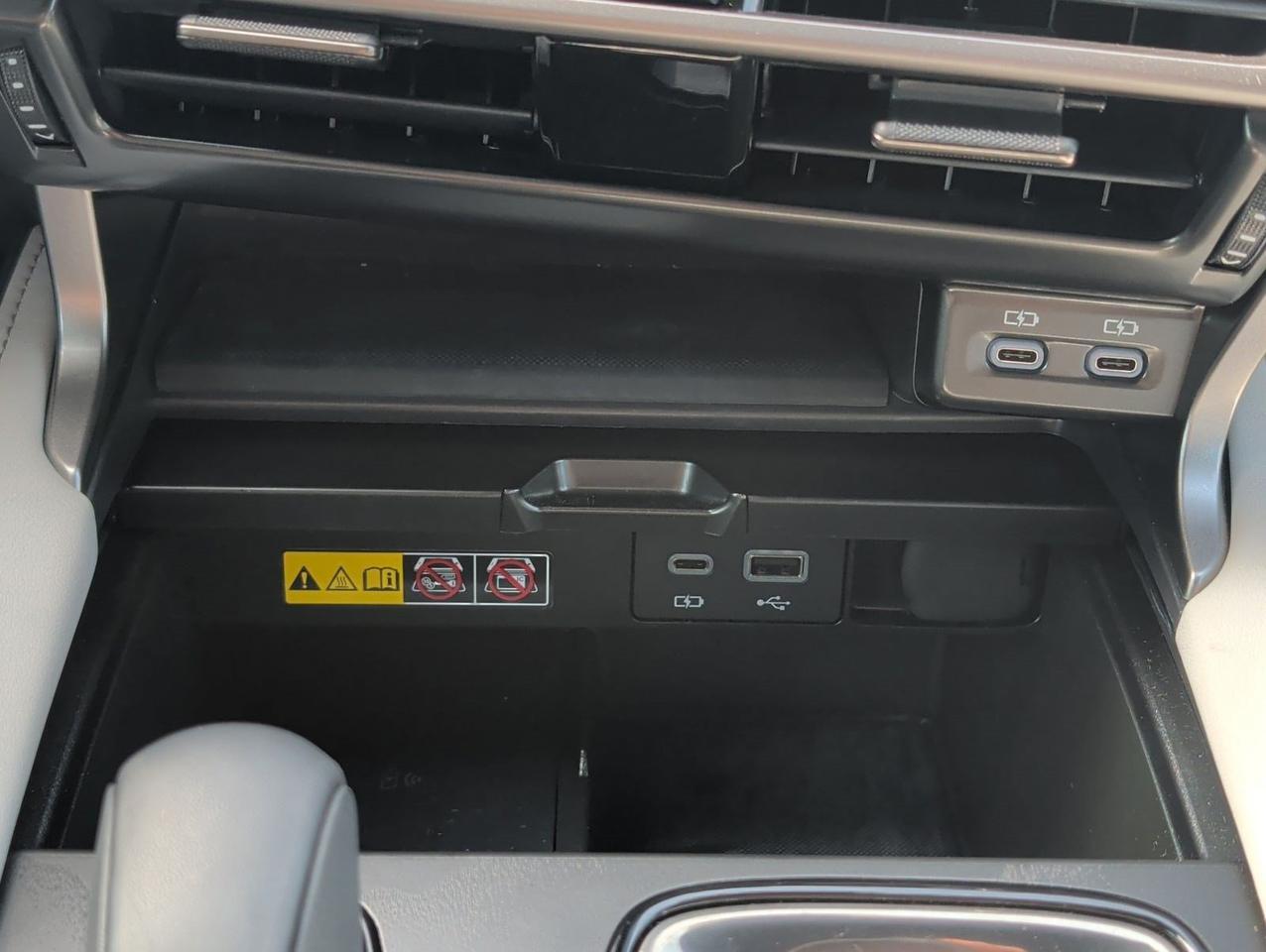 2025 Lexus RX 350 F SPORT Design San Juan TX
