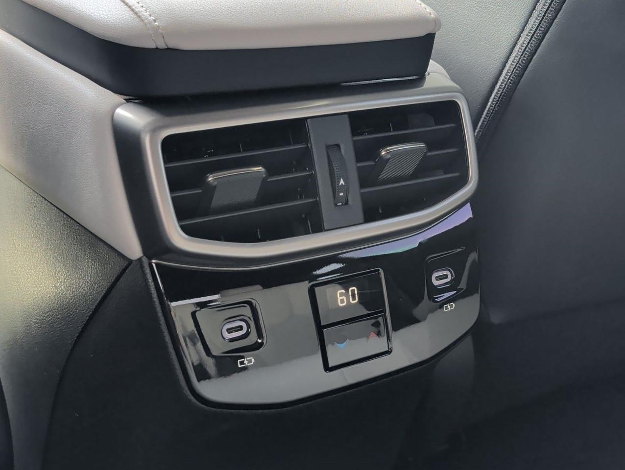 2025 Lexus RX 350 F SPORT Design San Juan TX