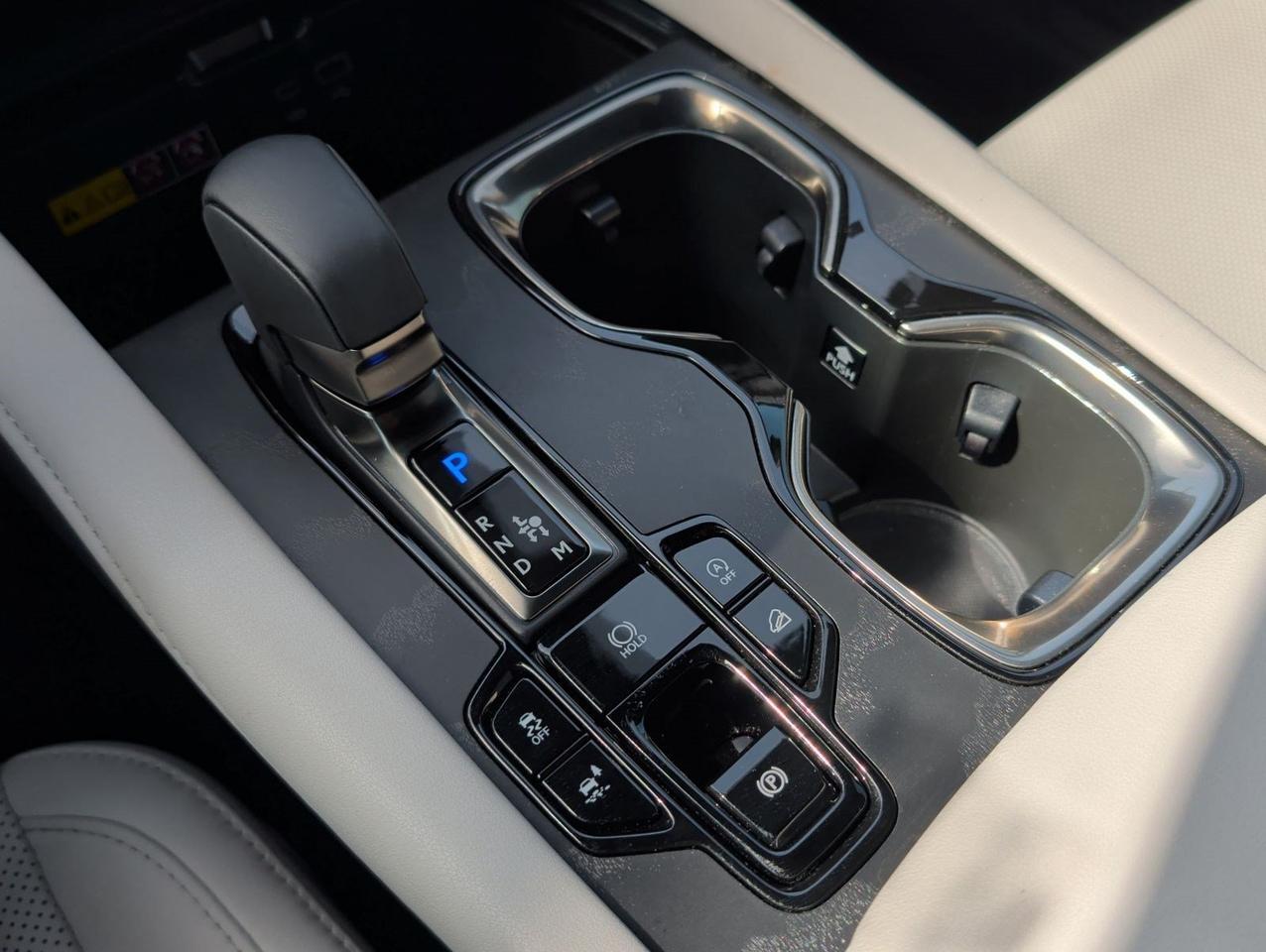 2025 Lexus RX 350 F SPORT Design San Juan TX