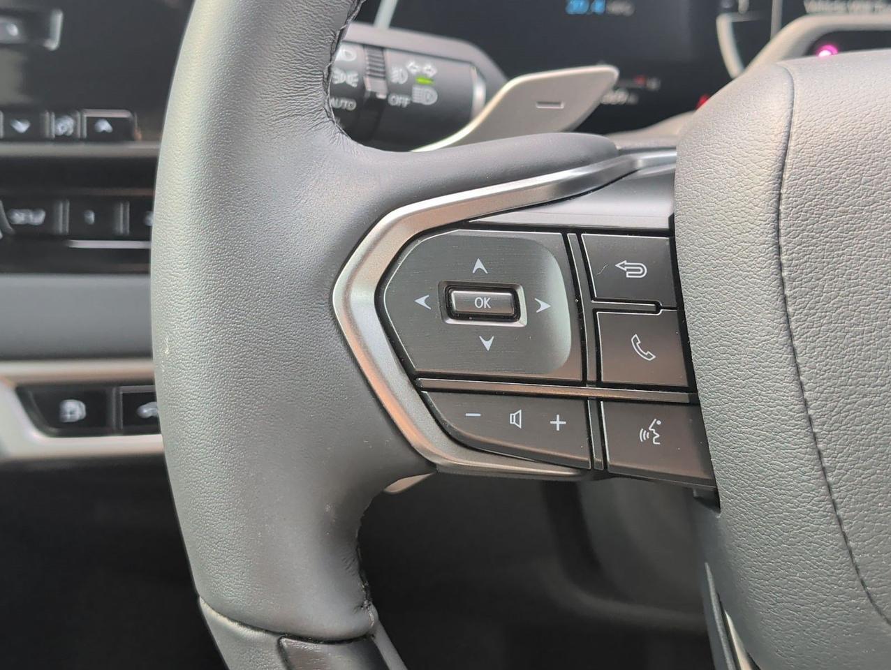 2025 Lexus RX 350 F SPORT Design San Juan TX