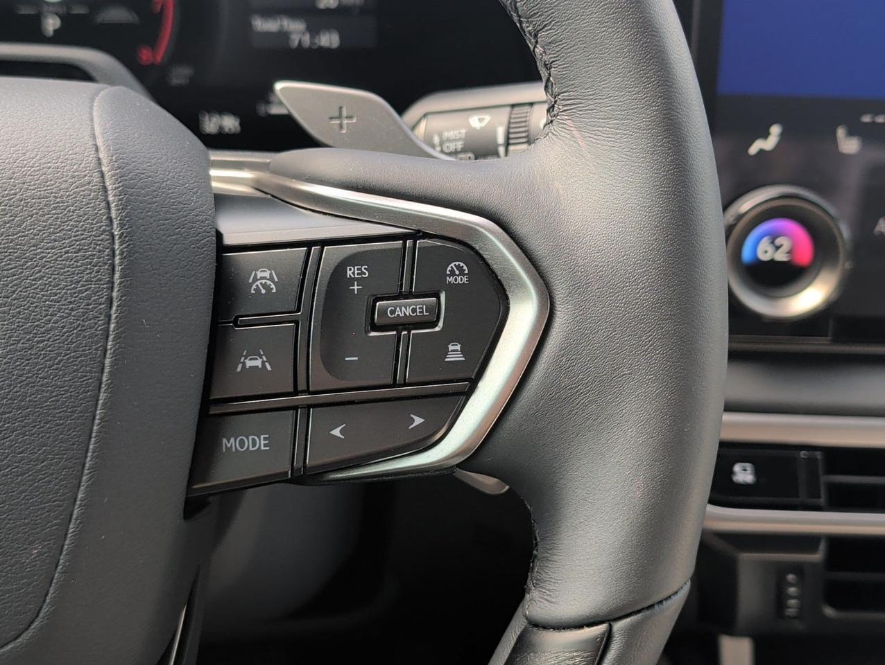 2025 Lexus RX 350 F SPORT Design San Juan TX