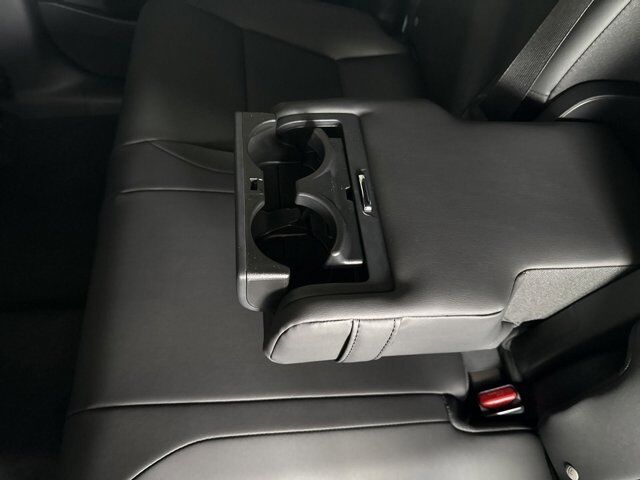 2025 Lexus RX 350 F SPORT Design San Antonio TX