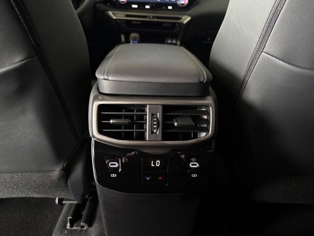 2025 Lexus RX 350 F SPORT Design San Antonio TX