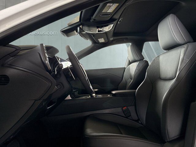2025 Lexus RX 350 F SPORT Design San Antonio TX