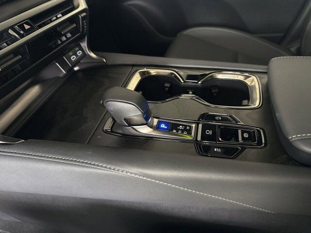 2025 Lexus RX 350 F SPORT Design San Antonio TX