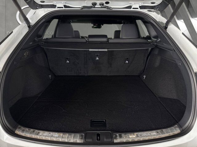 2025 Lexus RX 350 F SPORT Design San Antonio TX