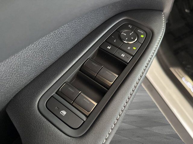 2025 Lexus RX 350 F SPORT Design San Antonio TX