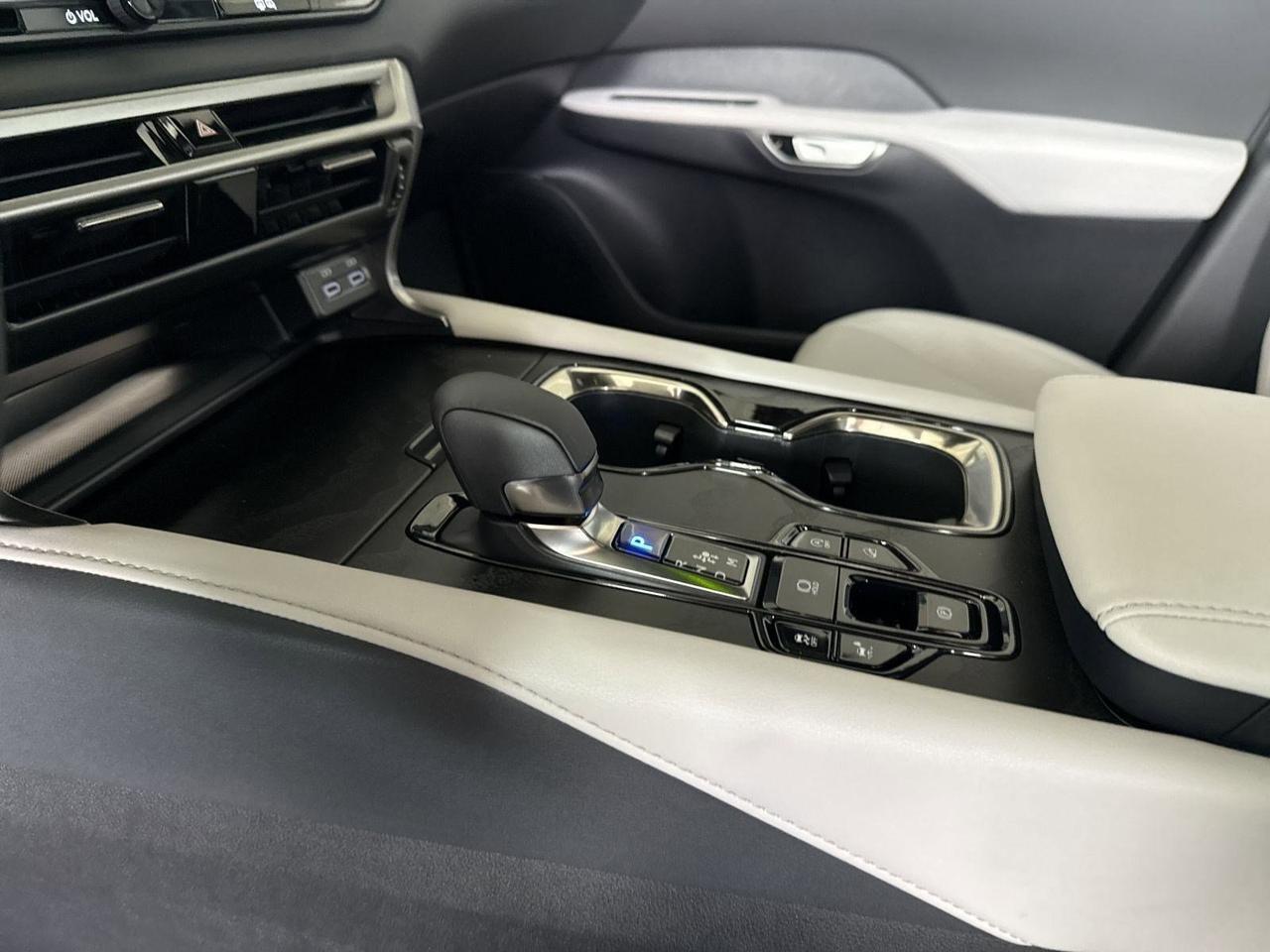 2025 Lexus RX 350 F SPORT Design San Antonio TX