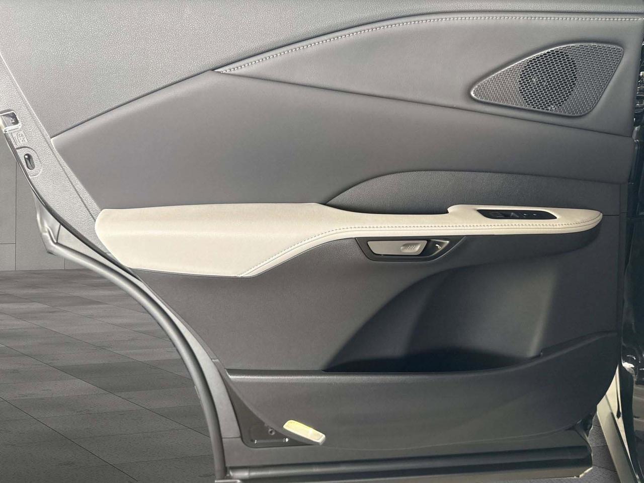 2025 Lexus RX 350 F SPORT Design San Antonio TX