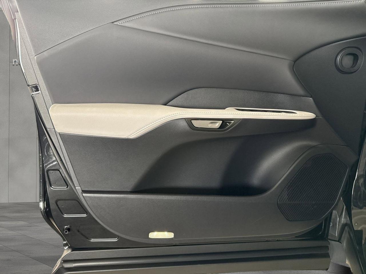 2025 Lexus RX 350 F SPORT Design San Antonio TX