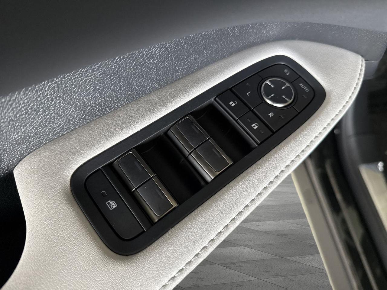 2025 Lexus RX 350 F SPORT Design San Antonio TX