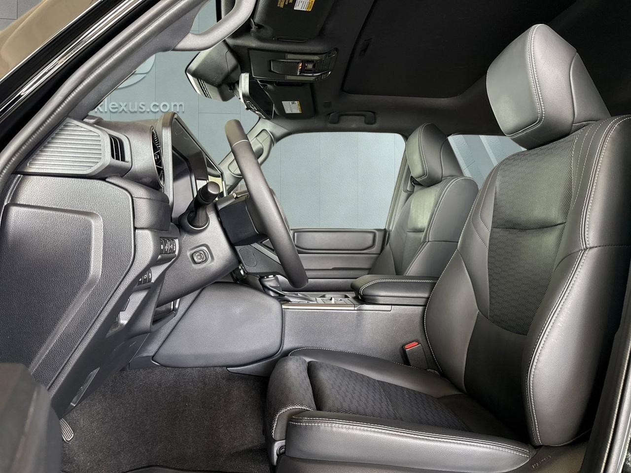 2025 Lexus RX 350 F SPORT Design San Antonio TX