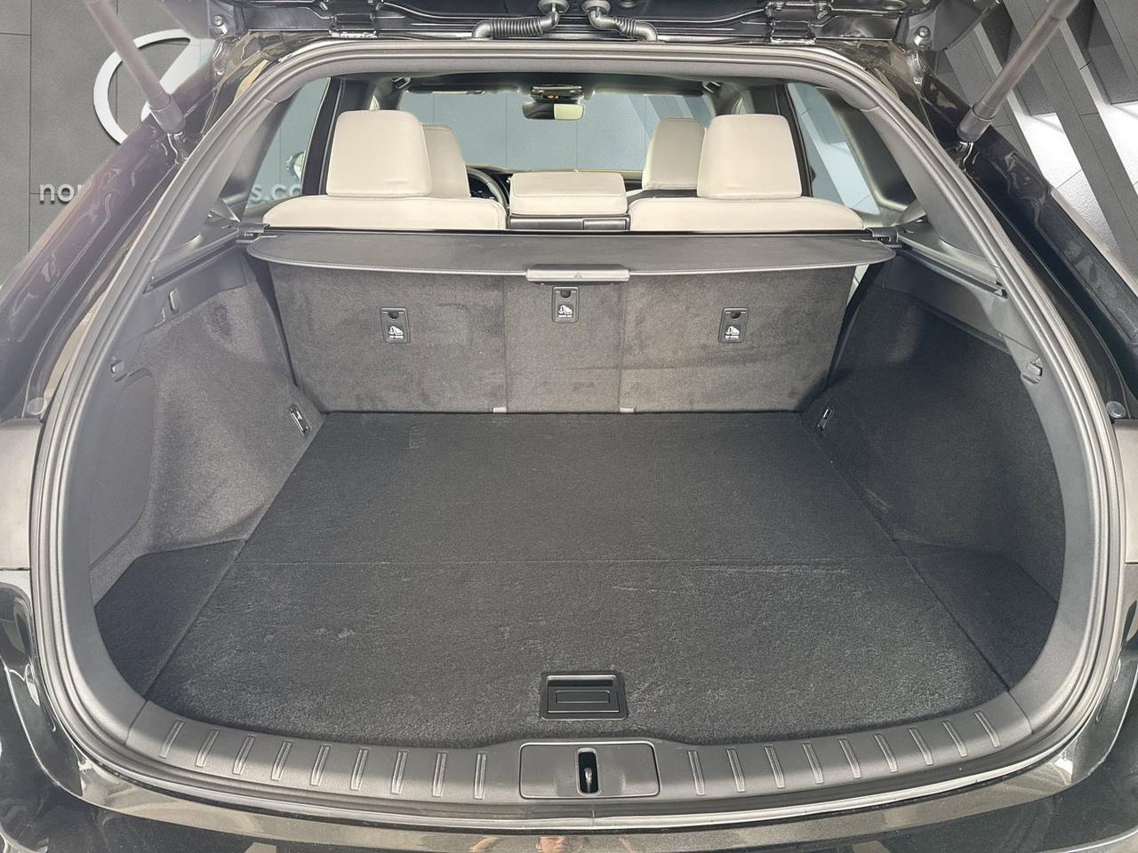 2025 Lexus RX 350 F SPORT Design San Antonio TX